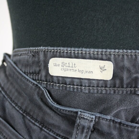 Adriano Goldschmied The Stilt Cigarette Le… - Picture 4 of 5